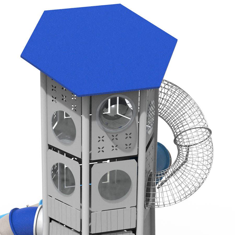 Welcome | 지에스웹